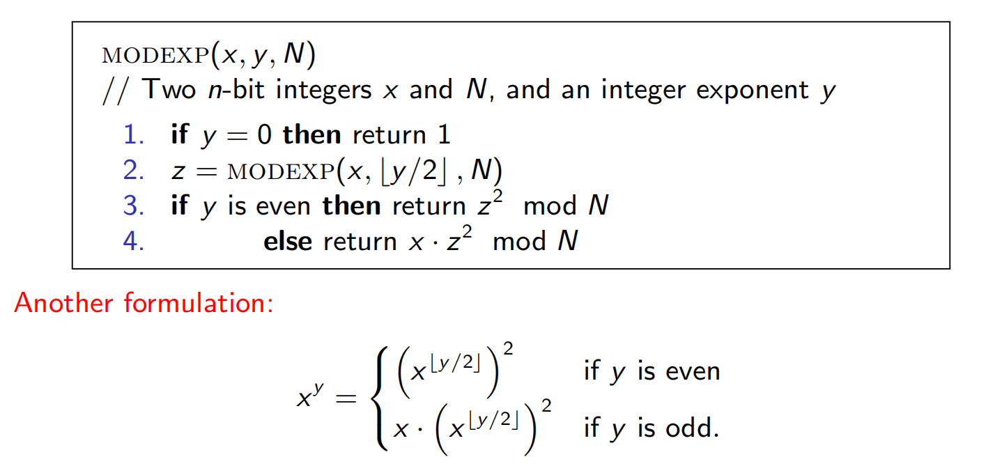 image-20250427220759053