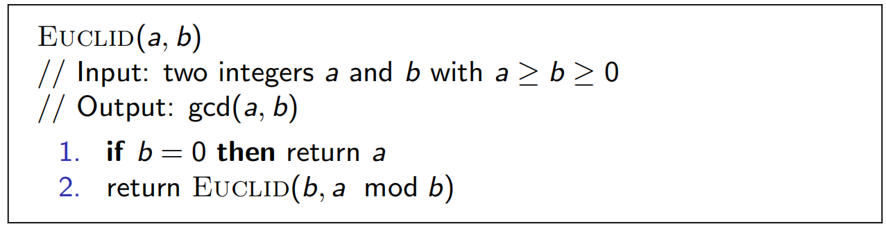 image-20250427220831232