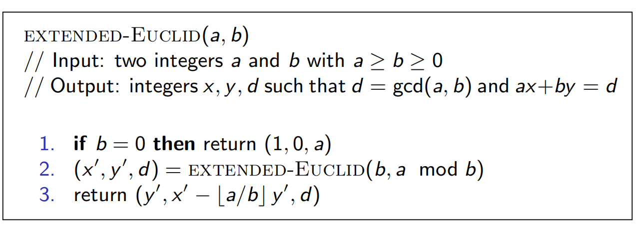 image-20250427221101020