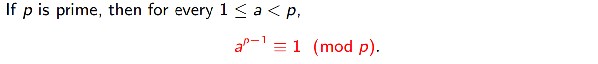 image-20250427221550048