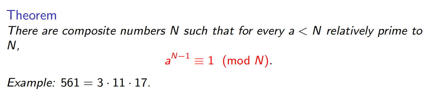 image-20250429102117559