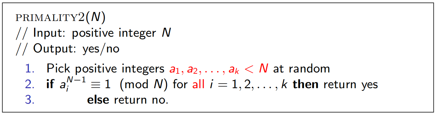 image-20250429103204159