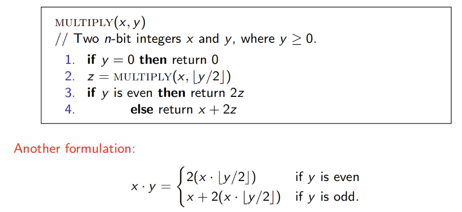 image-20250429103507423