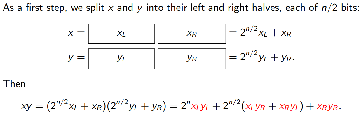 image-20250430082825811