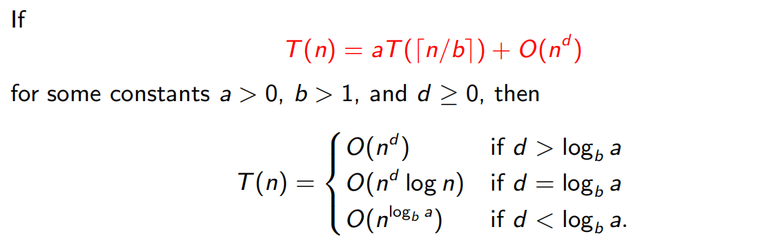 image-20250430083020408