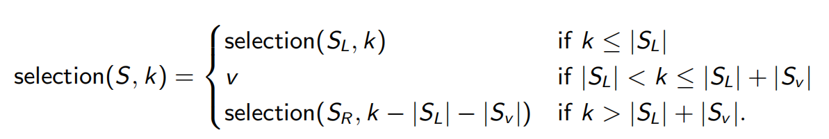 image-20250430083402148