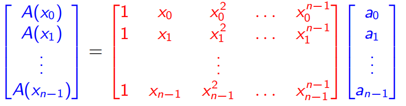 image-20250430090008287