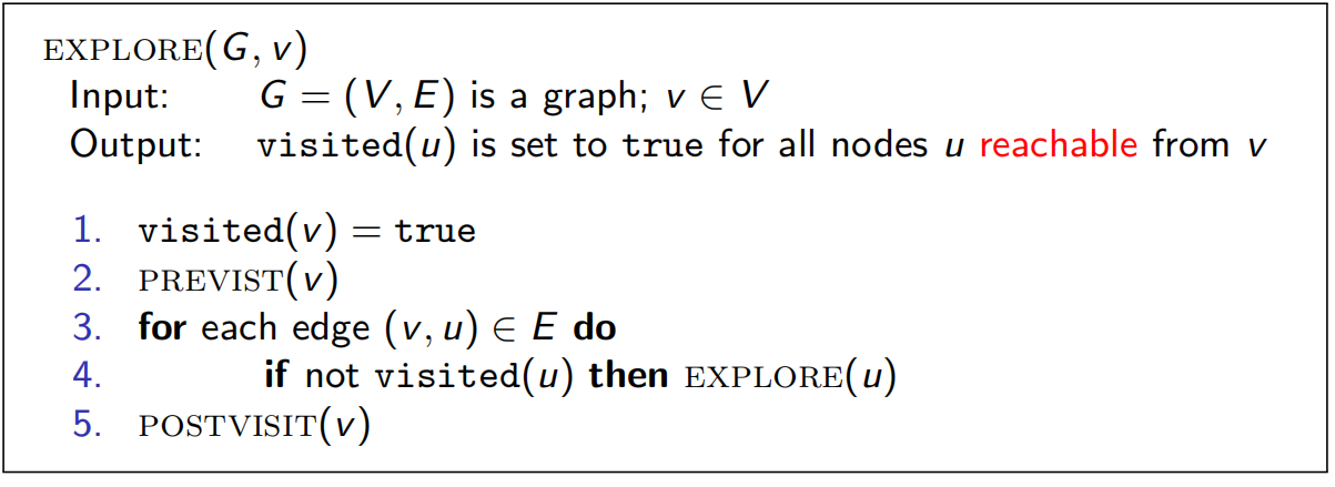 image-20250430091202343