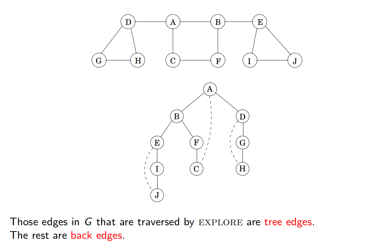 image-20250430091238982