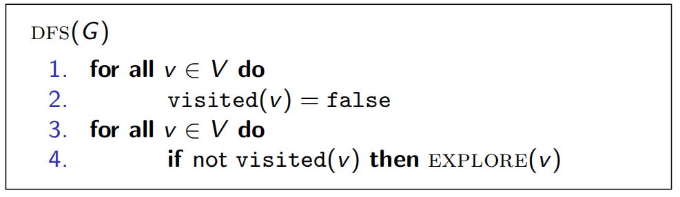 image-20250430091322265