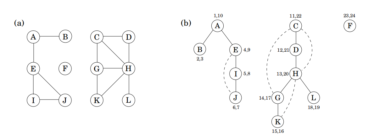 image-20250430091732927