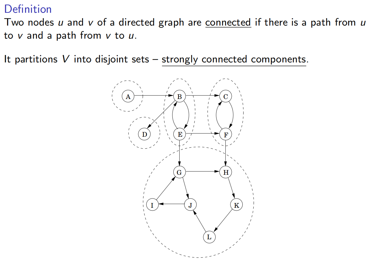 image-20250430092739757