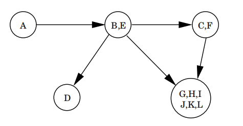 image-20250430092937558