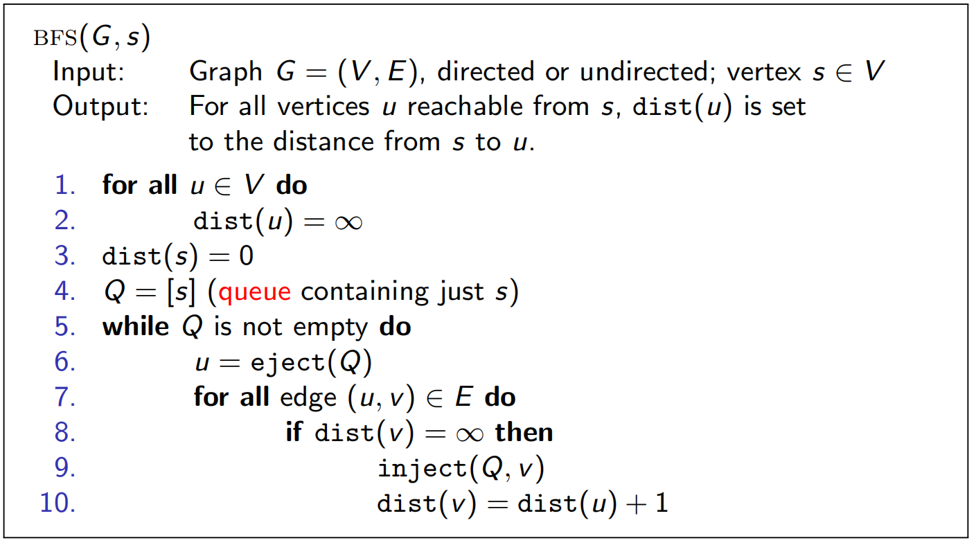 image-20250430123342875