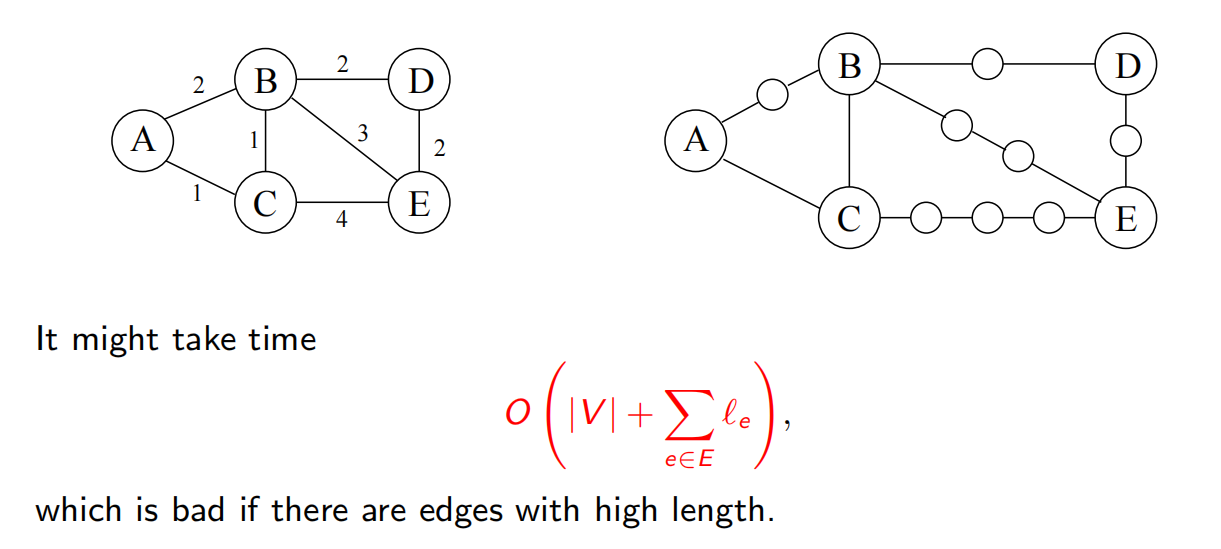 image-20250430123646251