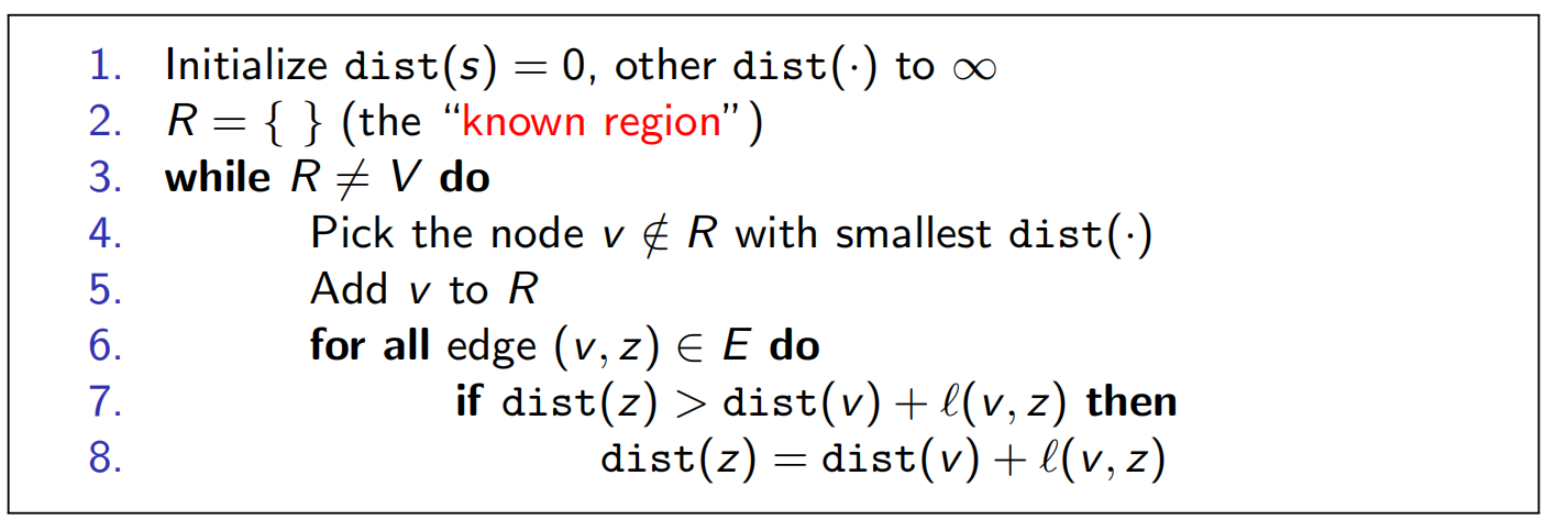 image-20250430124017336