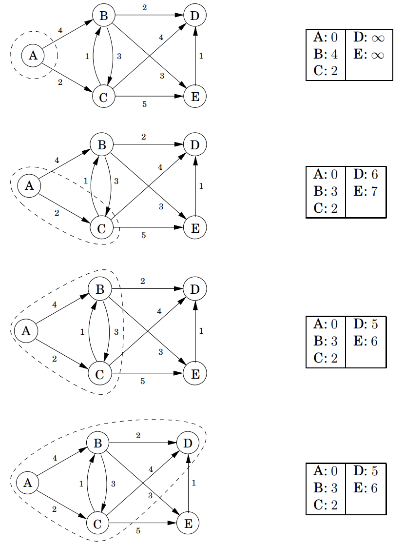 image-20250430124028894