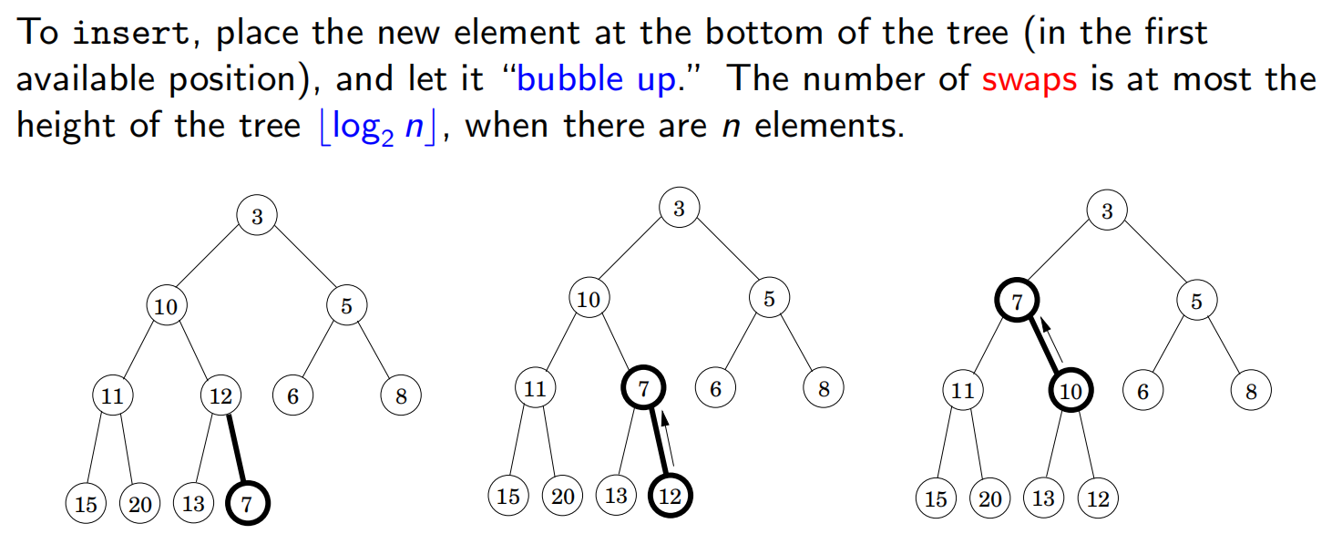 image-20250430125302603