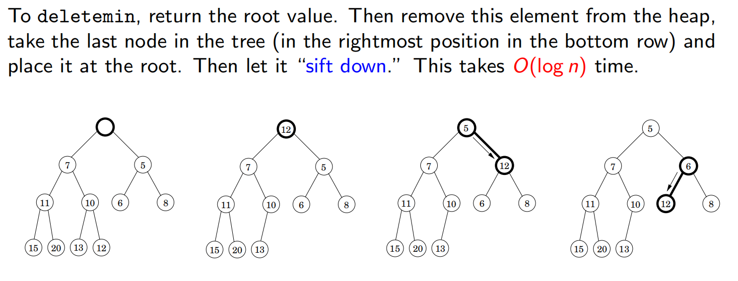 image-20250430125814628