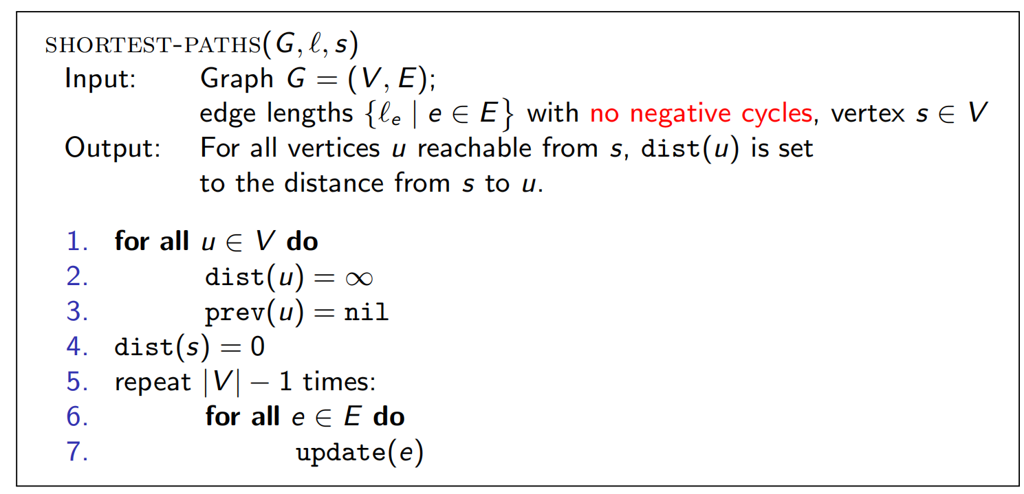 image-20250503090745534