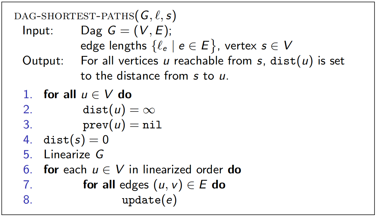 image-20250503091344840