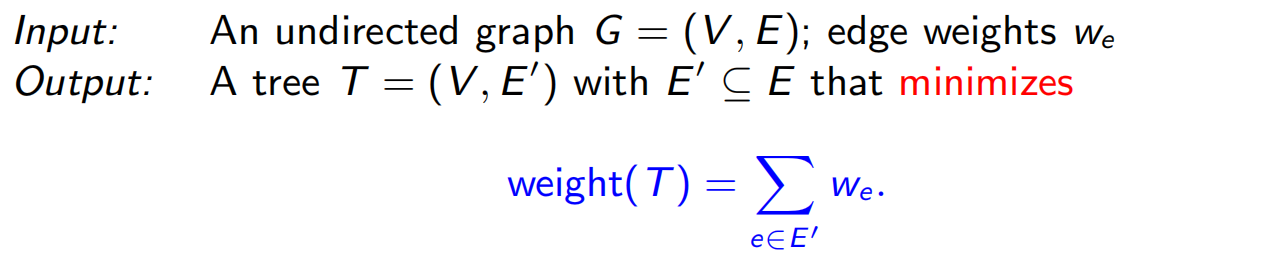 image-20250503091641515