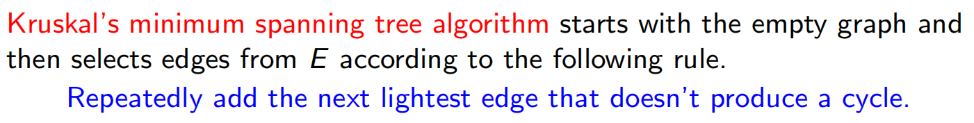 image-20250503091807529