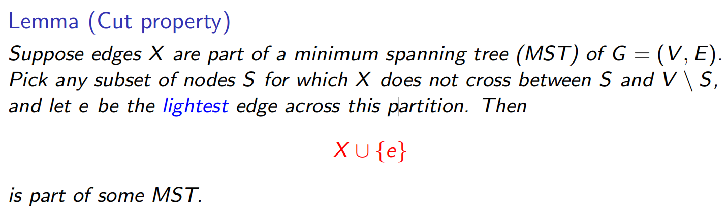 image-20250503092728052