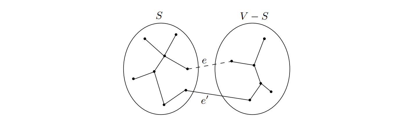 image-20250503092954793