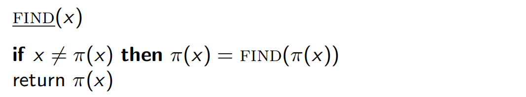 image-20250503093657092
