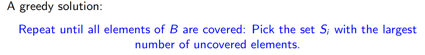 image-20250503095832542