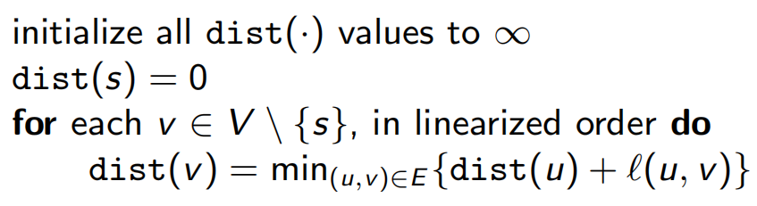 image-20250503100127718