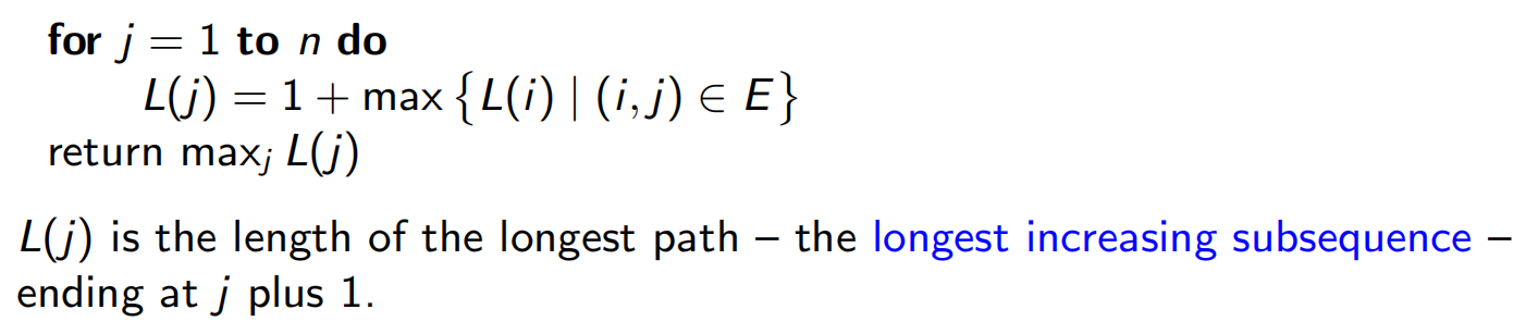 image-20250503100146003