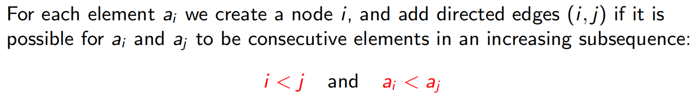 image-20250503100210650