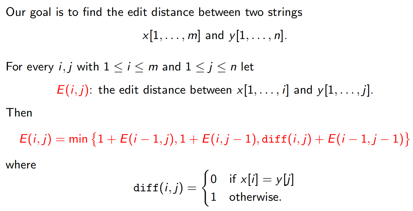 image-20250503100316790