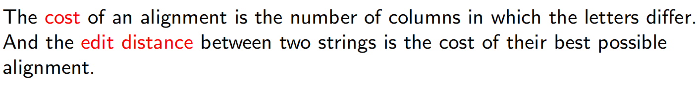 image-20250503100325426