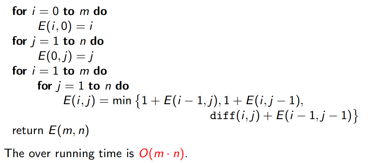 image-20250503100352837