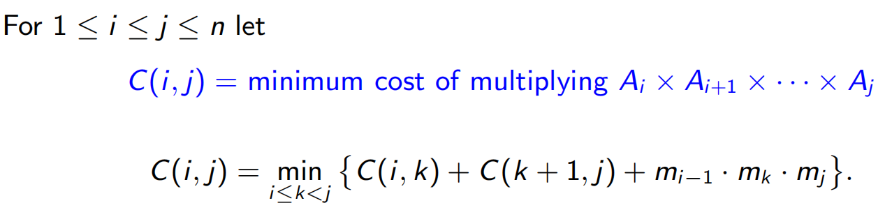 image-20250503101033572