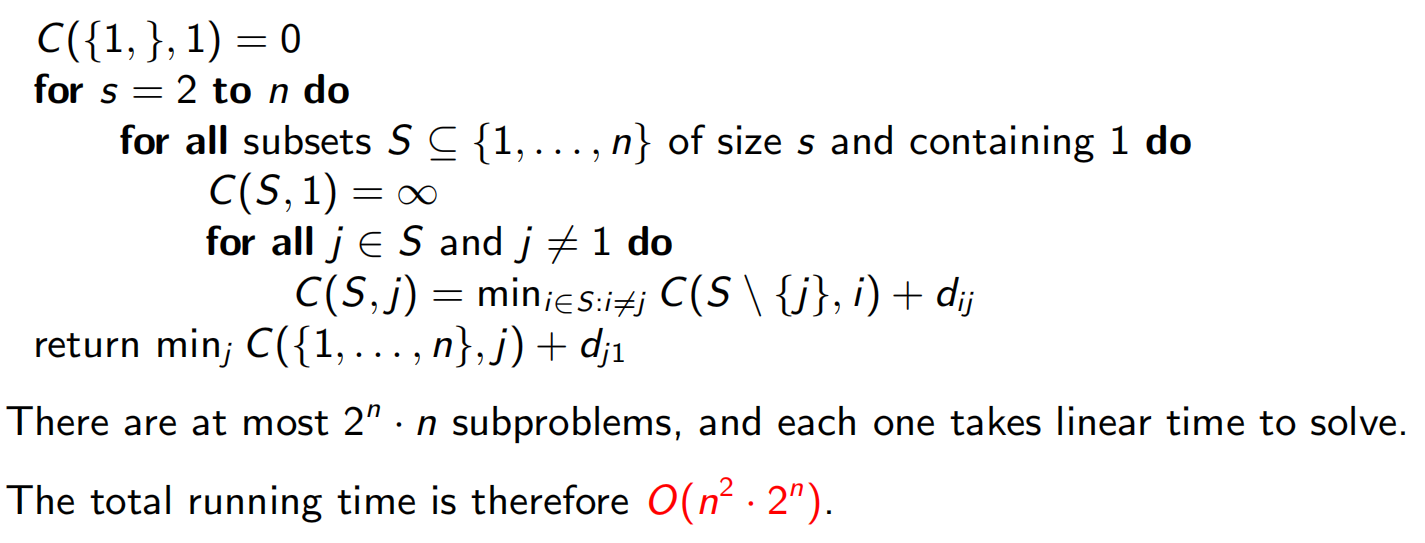image-20250503101125882