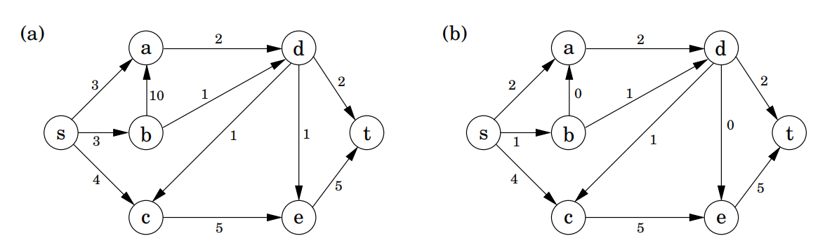 image-20250508143423280