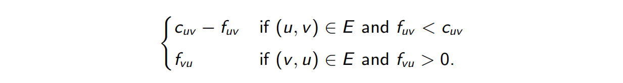 image-20250508144834633
