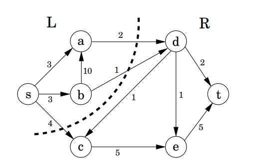 image-20250508150535991