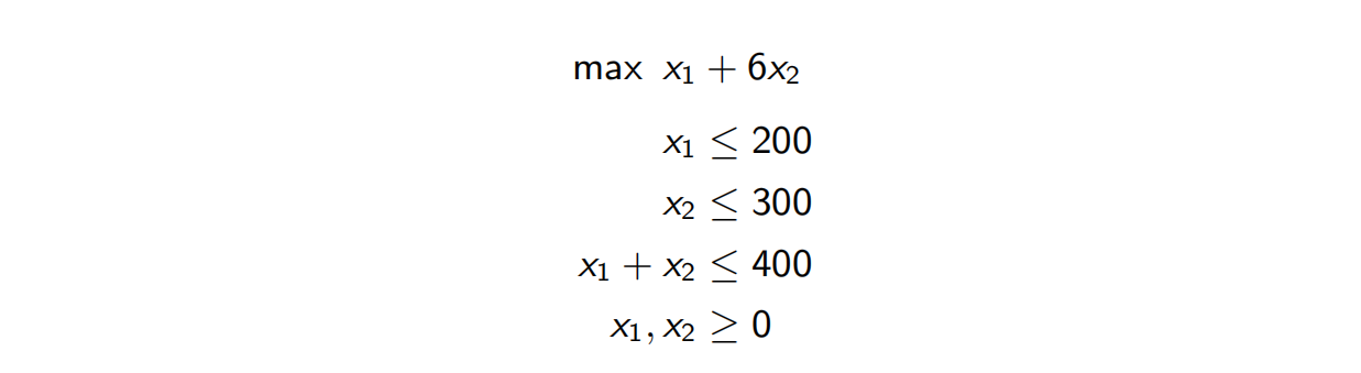 image-20250508153352165