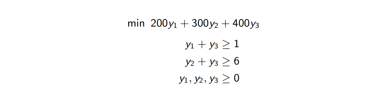 image-20250508153455686