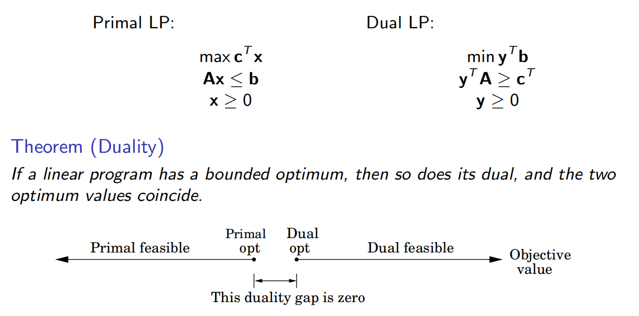 image-20250508153731441