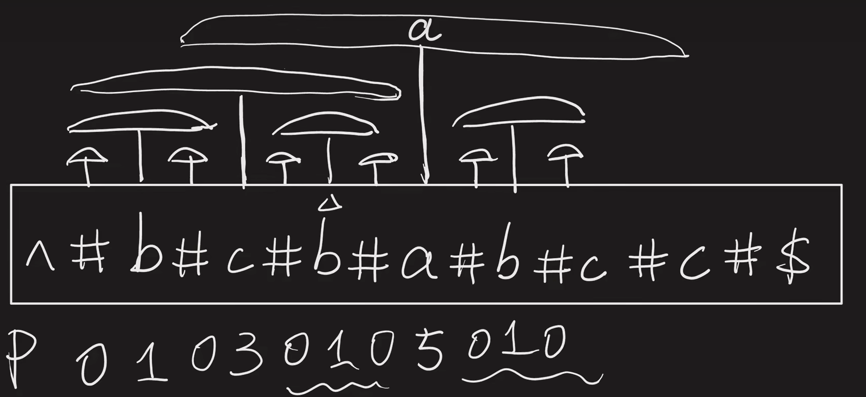 image-20250513212614174