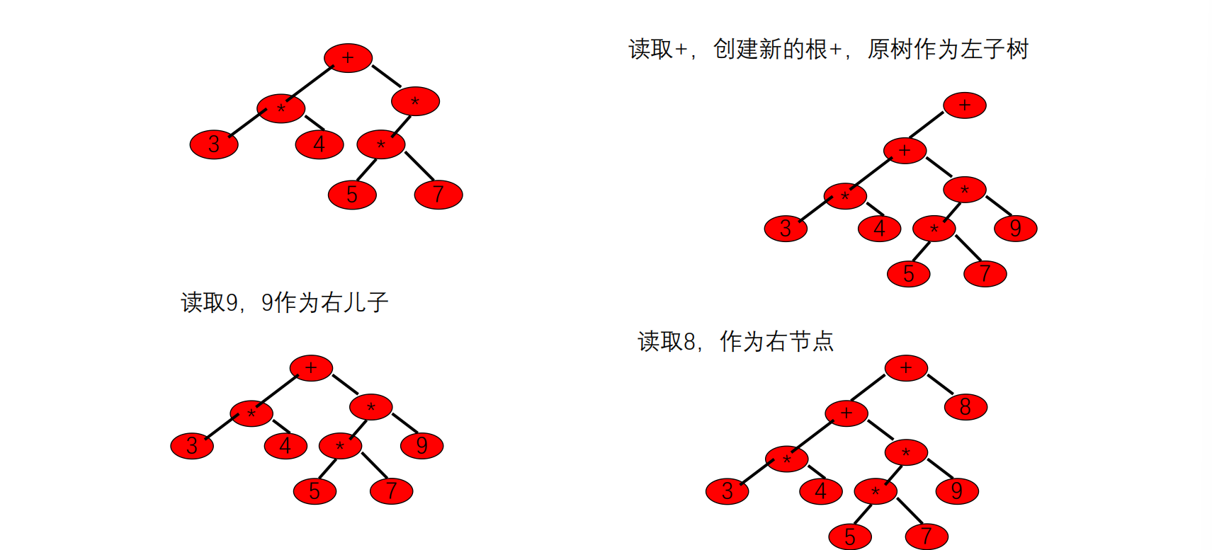 image-20250513214856836