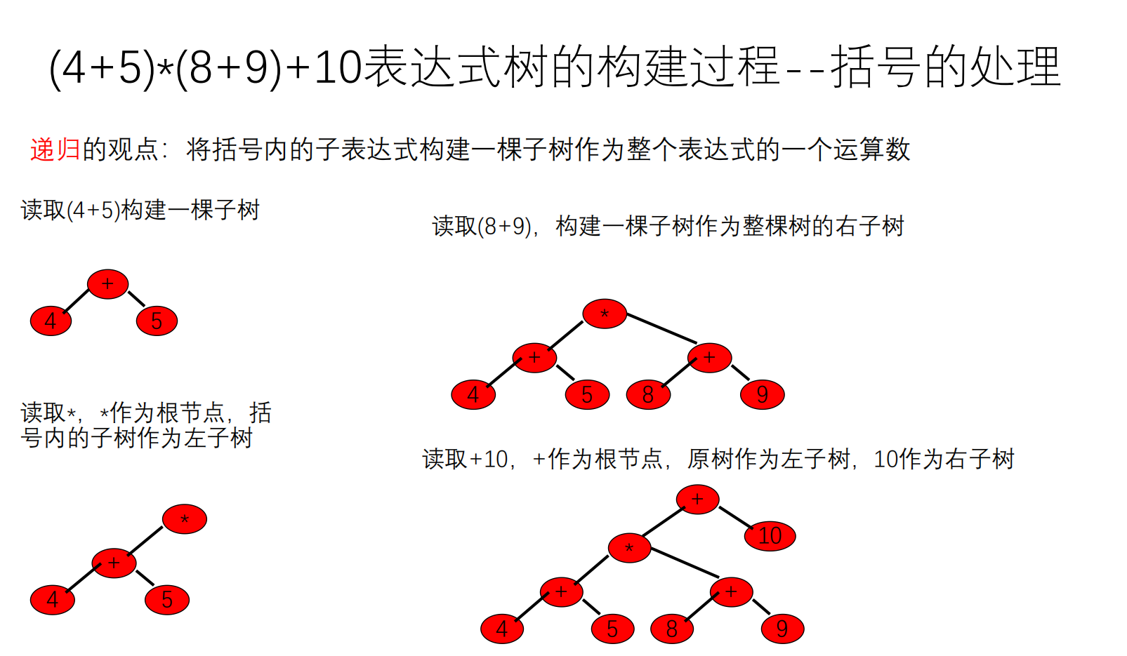 image-20250513232256977