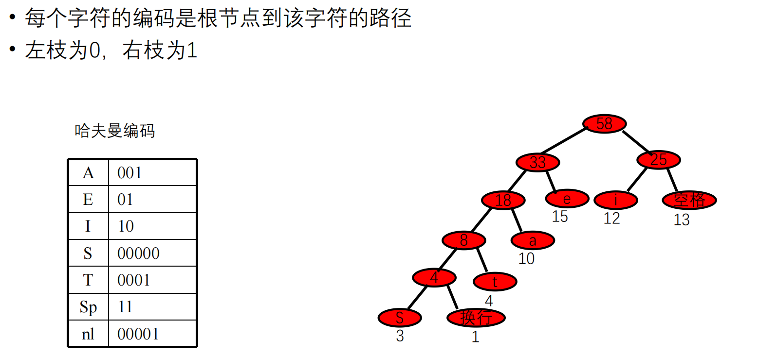 image-20250513232804824