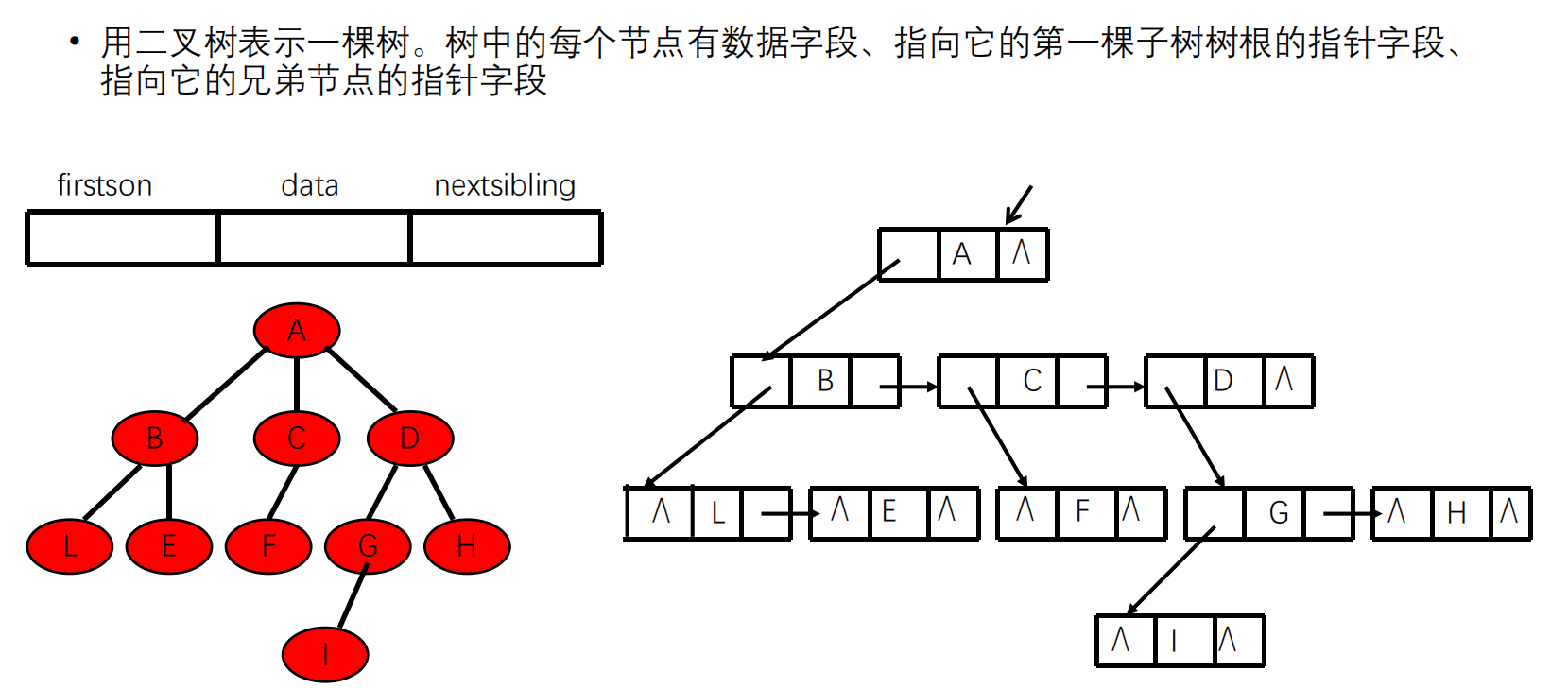 image-20250514210534910